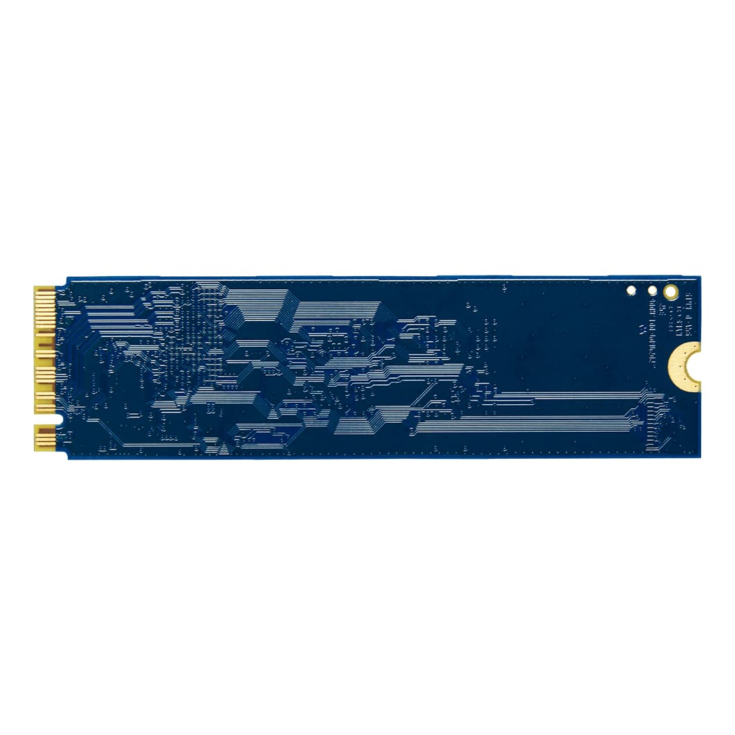 Disco duro solido Kingston PCIe 4.0 NV3- NVMe 1TB M.2 6000 MB/S