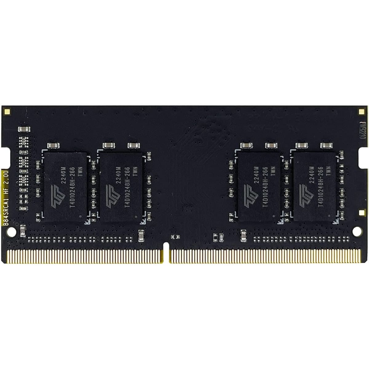 Memoria Ram Timetec DDR4 de 8GB 3200Mhz Portátil