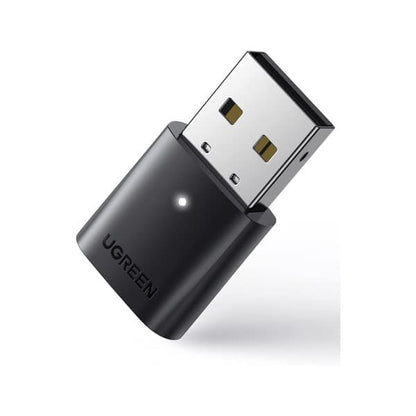 Adaptador Bluetooth 5.0 Ugreen USB