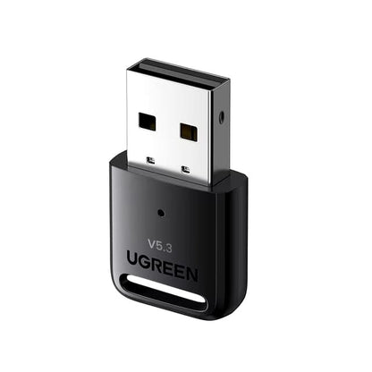 Adaptador Mini Bluetooth 5.3,5.0 Ugreen USB