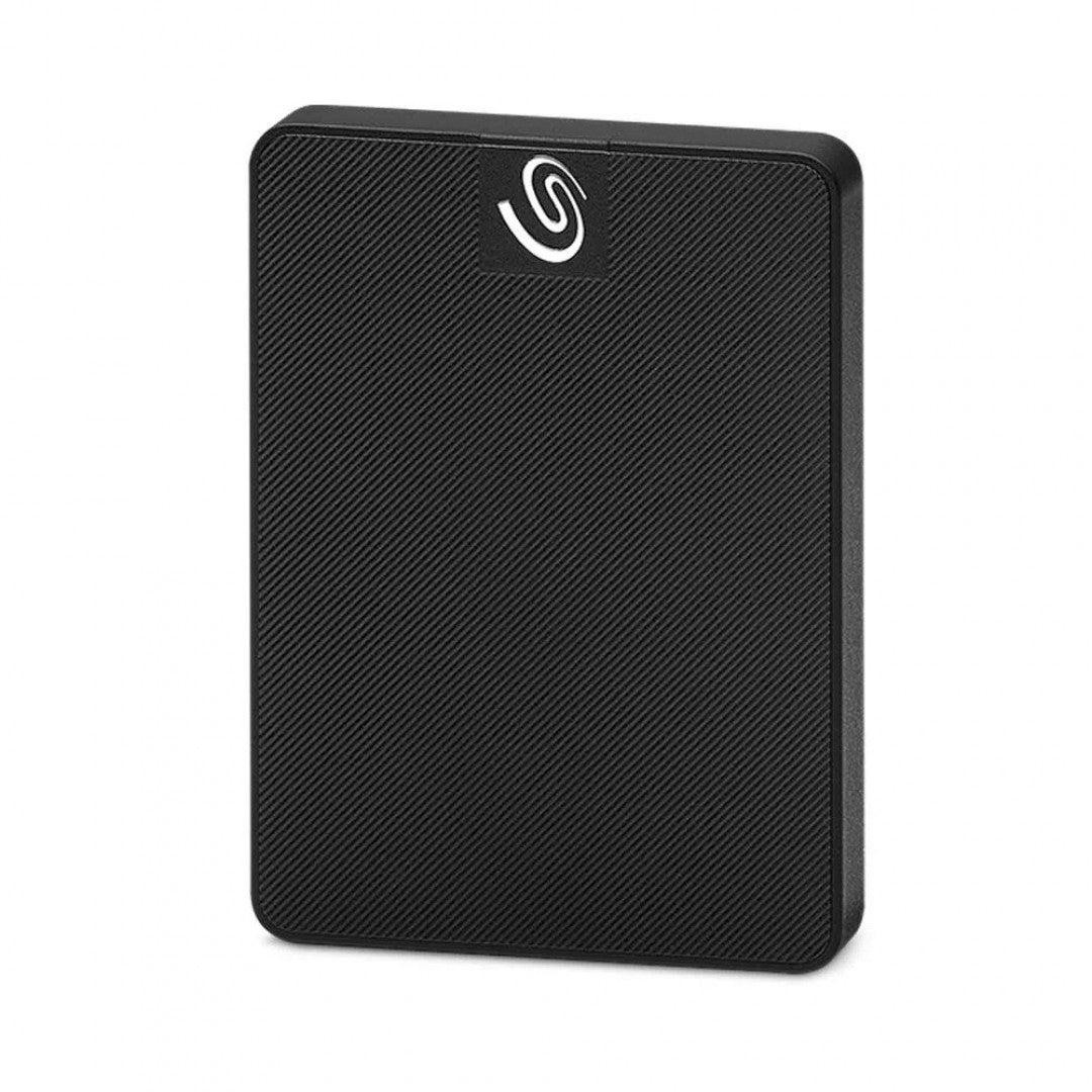 Disco Duro Externo Seagate Expansión HDD 1TB  USB