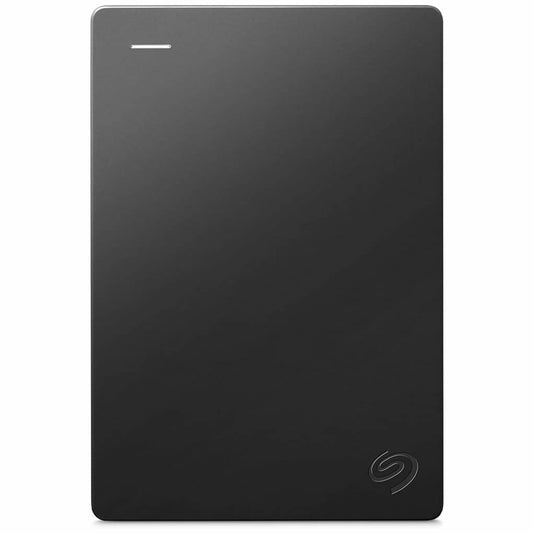 Disco Externo Portable SEAGATE HDD 2TB USB 3.0