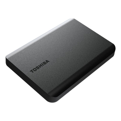 Disco Externo 1TB Toshiba Canvio Basics Usb 3.0