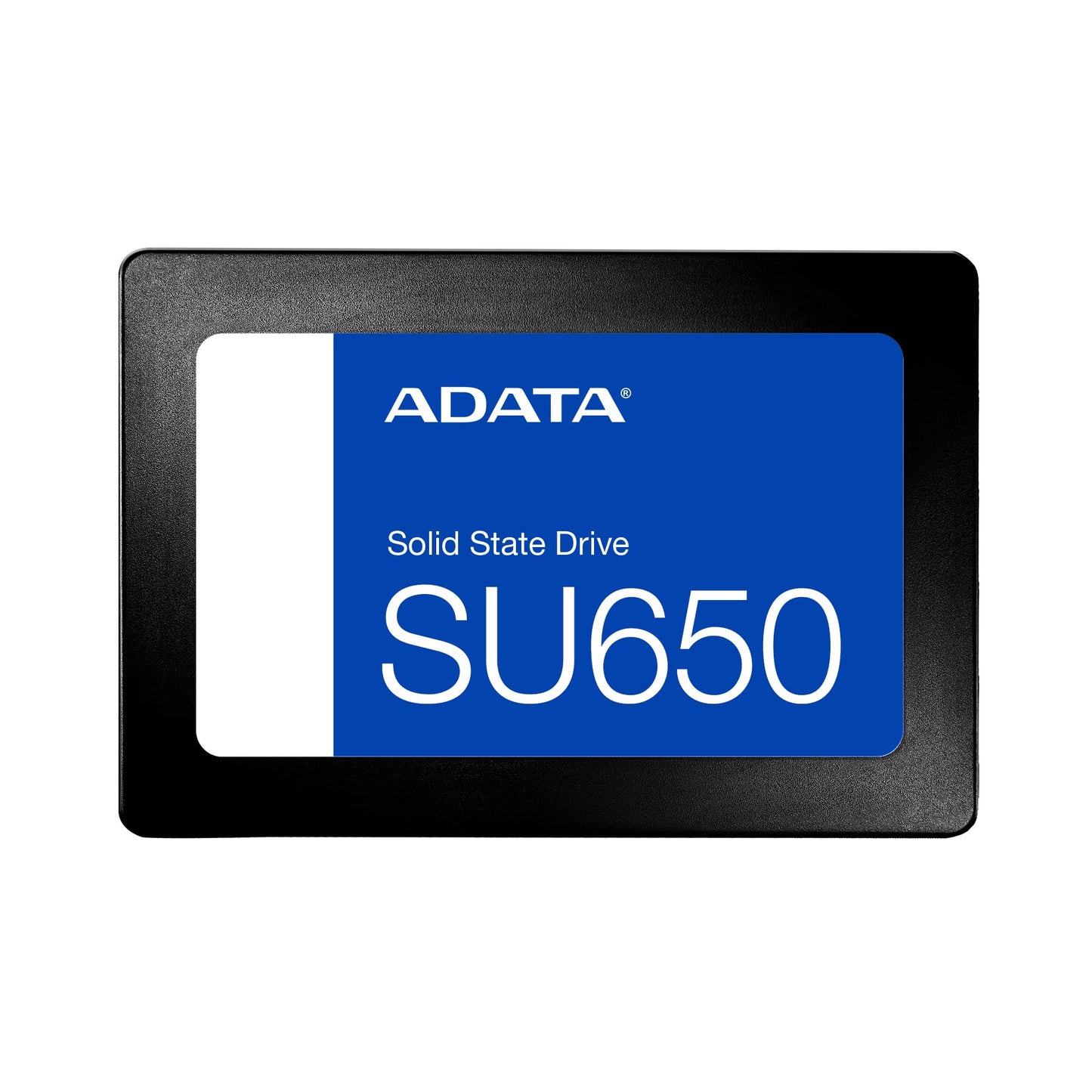 Disco solido SSD de 240GB Adata SU650 3D NAND