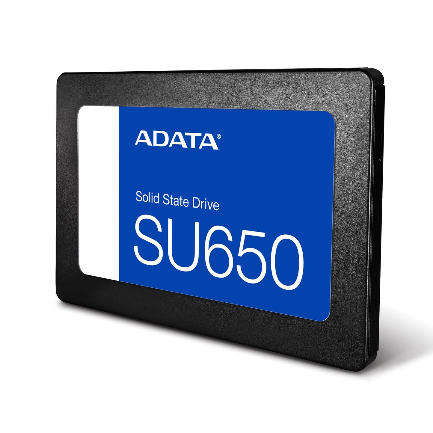 Disco solido SSD de 240GB Adata SU650 3D NAND