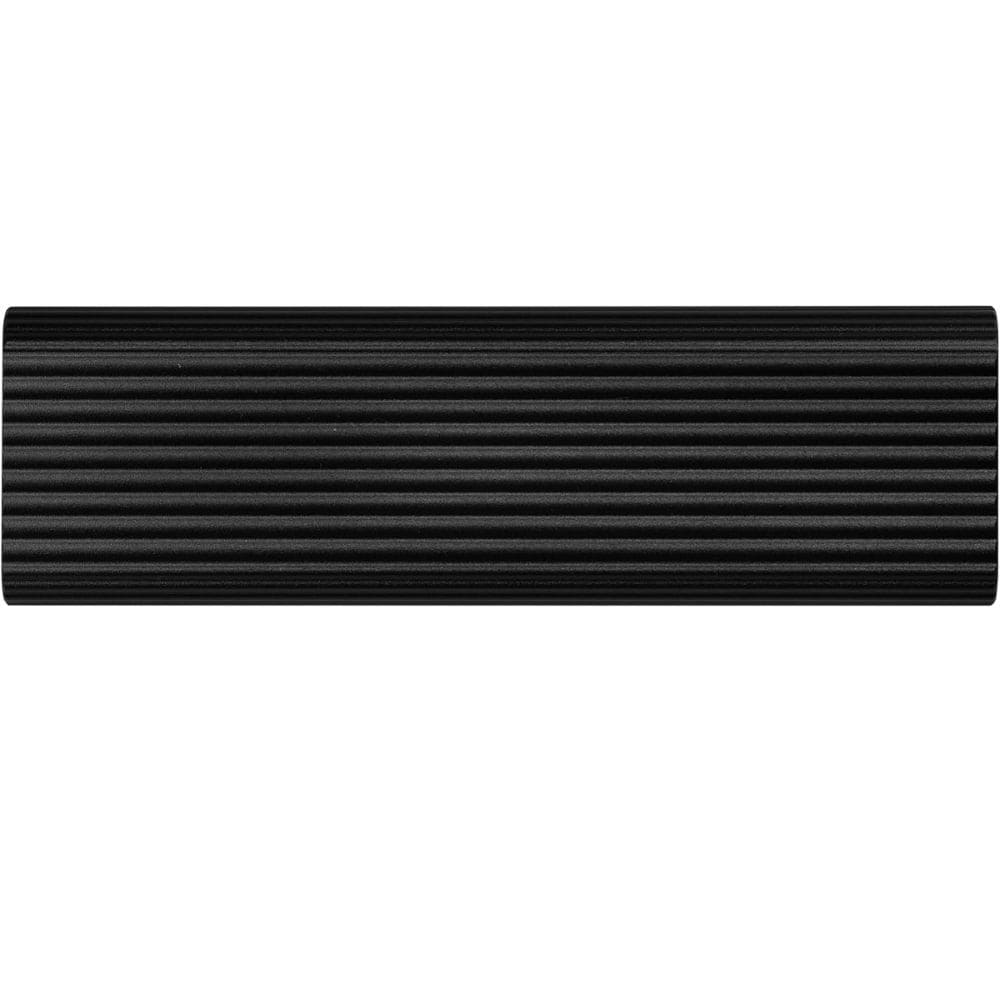 Disco Duro Externo Ssd Patriot Transporter Lite De 2TB Usb 3.2