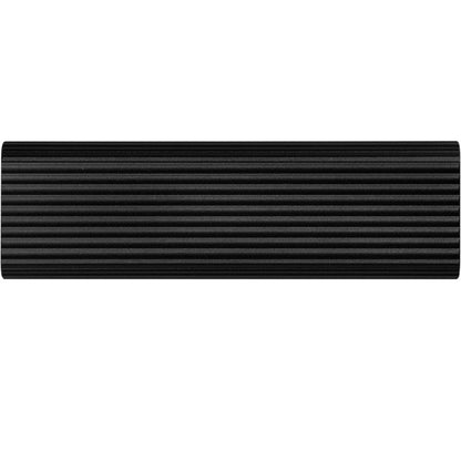Disco Duro Externo Ssd Patriot Transporter Lite De 2TB Usb 3.2