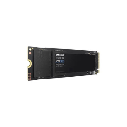 Disco Solido Samsung 990 EVO 1TB Gen 4x4 Gen 5x2 M.2 NVMe