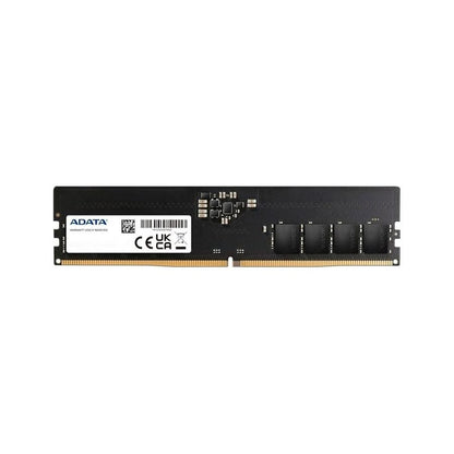 Memoria RAM ADATA DDR5 32GB 4800 MHz PC