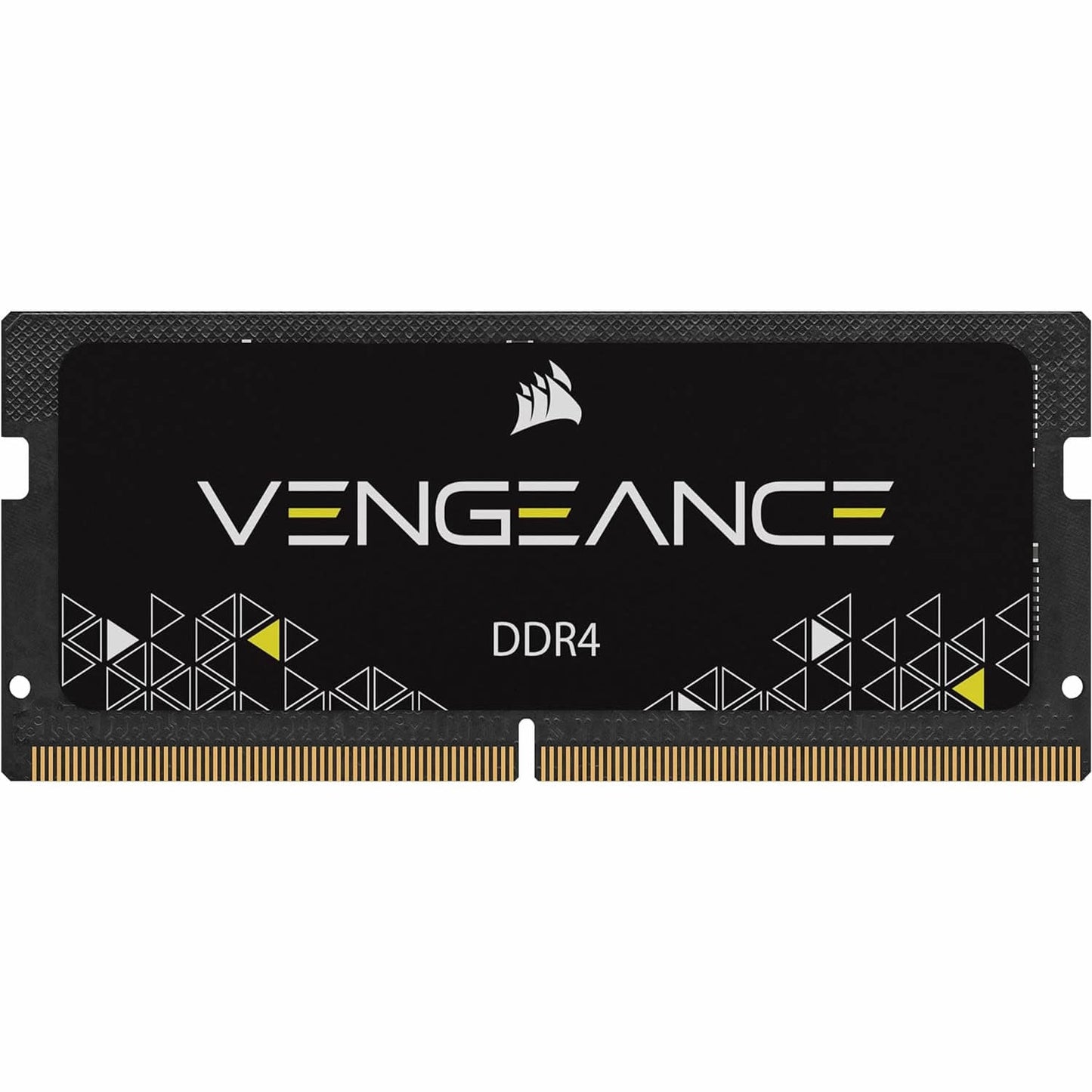 Memoria RAM Corsair Vengeance DDR4 16GB 3200 Mhz Portatil