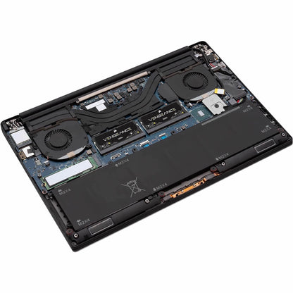 Memoria RAM CORSAIR DDR4 de 32GB 3200MHz Portátil