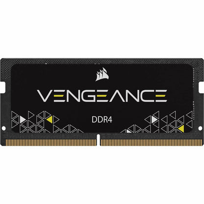 Memoria RAM Corsair Vengeance DDR4 8GB 3200 Mhz Portatil