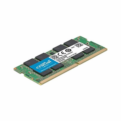 Memoria RAM DDR4 DE 8GB 2666 Mhz Para Portátil