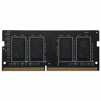 Memoria RAM Patriot DDR4 32GB 2666 MHz Para Portátil