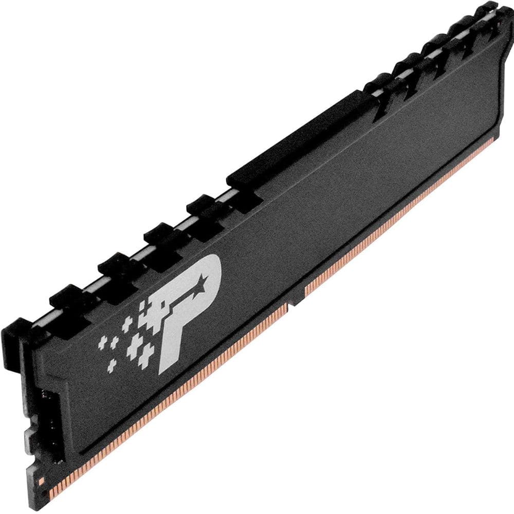 Memoria RAM PATRIOT DDR5 16GB 5600Mhz PC