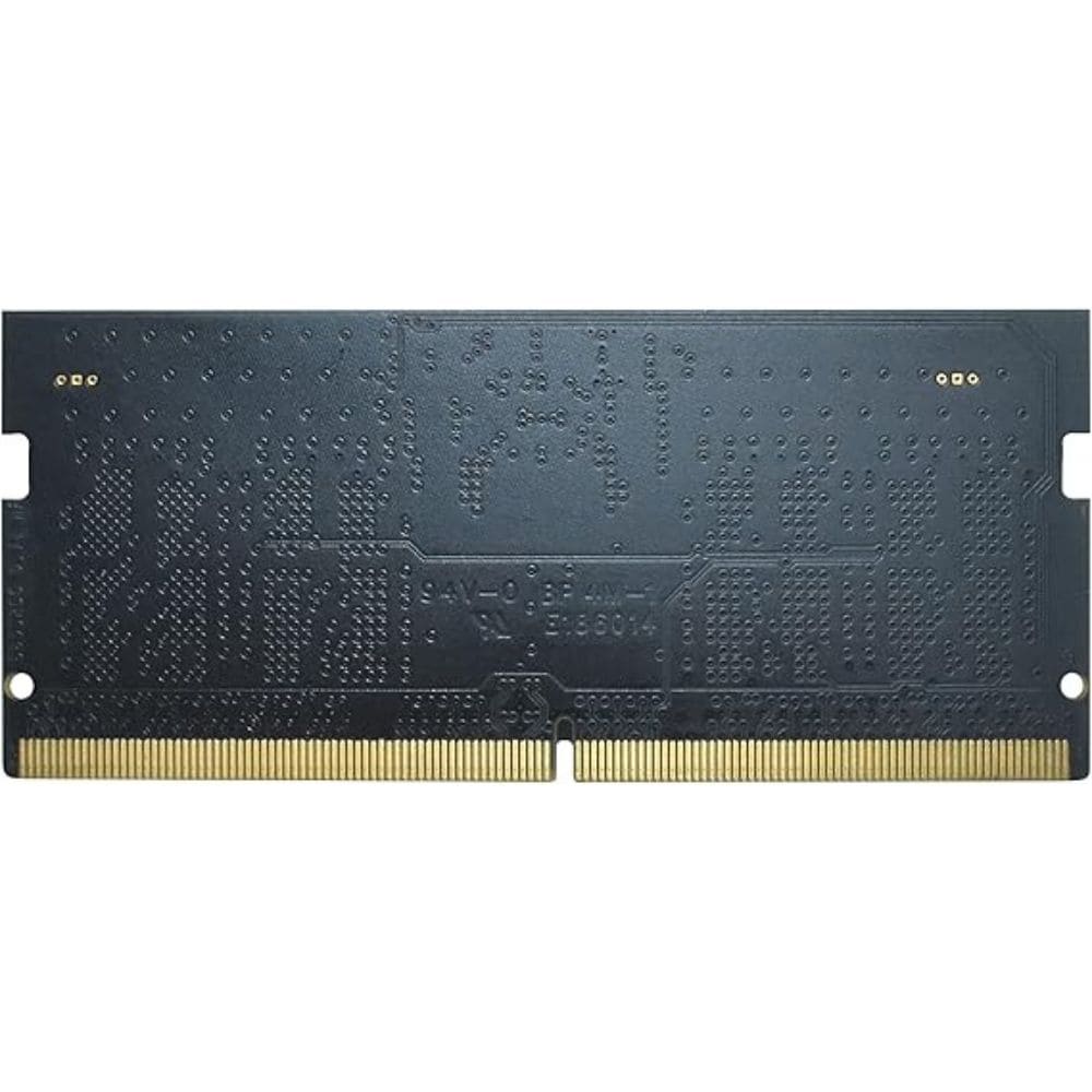 Memoria RAM Patriot DDR5 de 16GB 4800MHZ Portatil