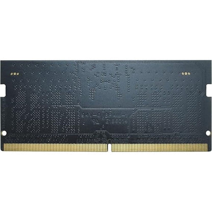 Memoria RAM Patriot DDR5 de 16GB 4800MHZ Portatil