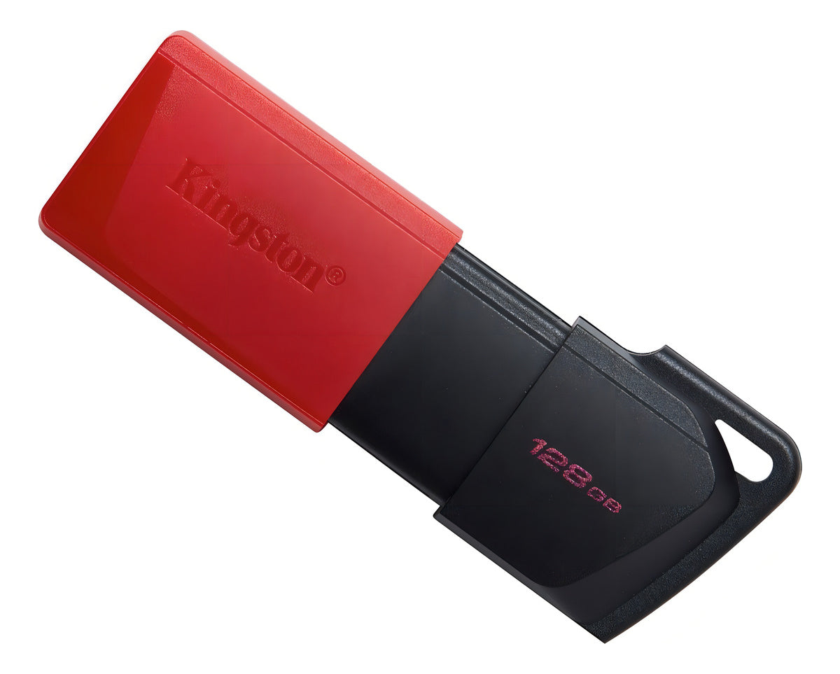 Memoria USB 3.2 Kingston 128gb Exodia M