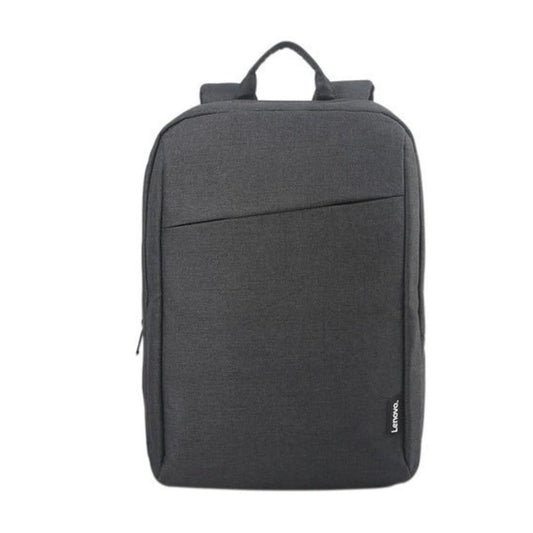 Morral Lenovo Para Portátiles 15.6 Negro B210