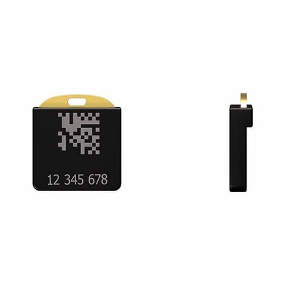 Yubico Yubikey 5 Nano - Llave De Seguridad Usb De Autenticación