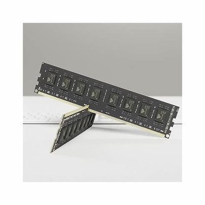 Kit Memoria RAM DDR3L 16GB (2*8) 1600 Mhz para PC